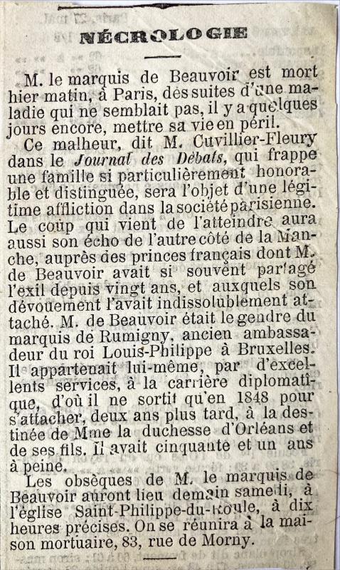 18700527 nécrologie M de Beauvoir.jpg