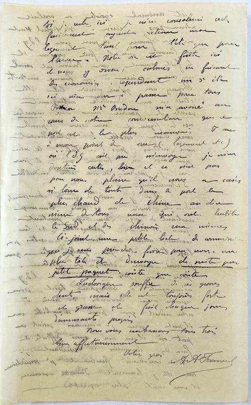 18840215 Albert à sa mère 04.jpg