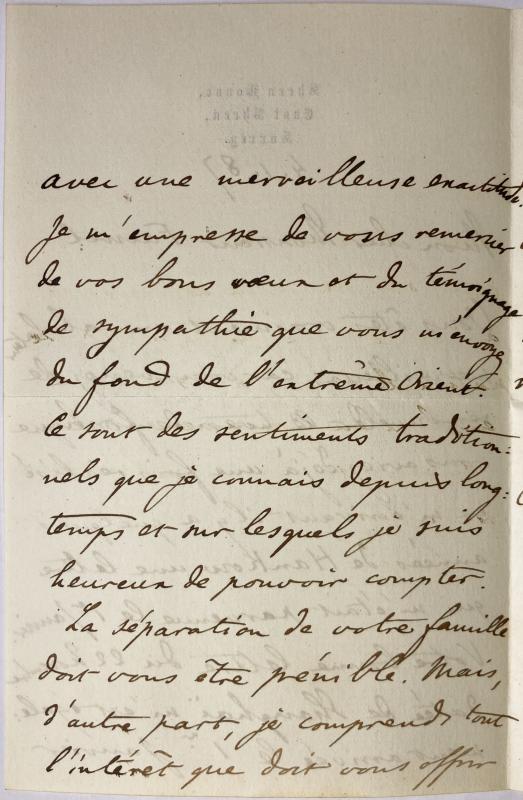 18870104 L Ph d'Orléans à Albert - 02.jpg