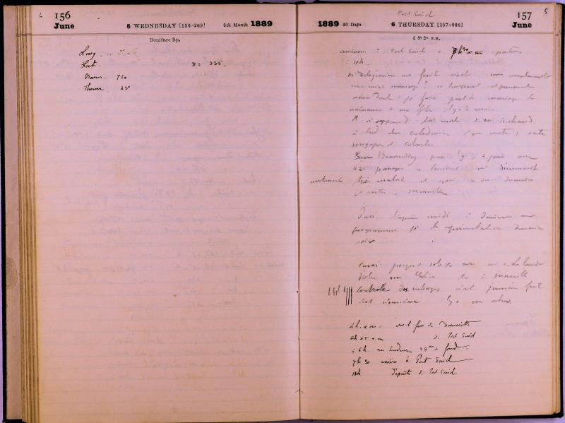 journal Albert juin 1889 03.jpg journal Albert juin 1889 03.jpg