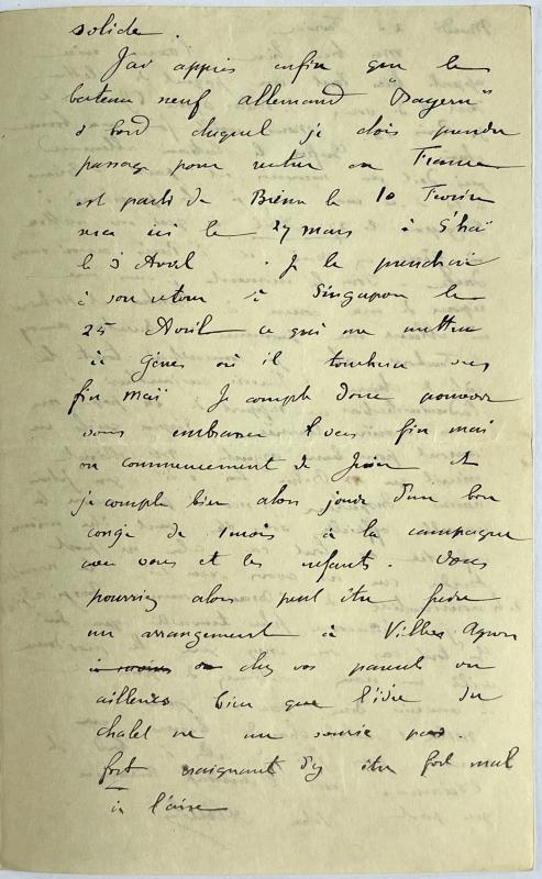 18870220 Albert à Madeleine 07.jpg 18870220 Albert à Madeleine 07.jpg