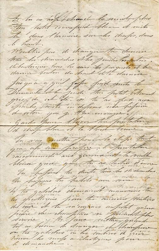 18611003 Mathilde à Albert - 02.jpg