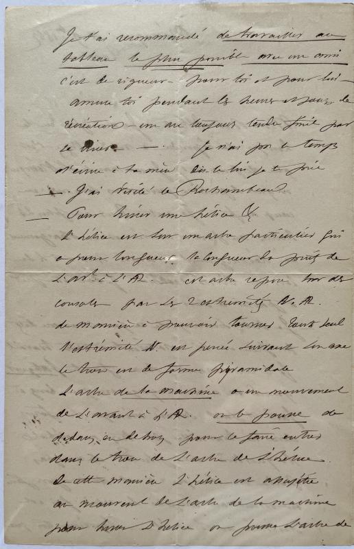 18671111 JC à Albert 02.jpg