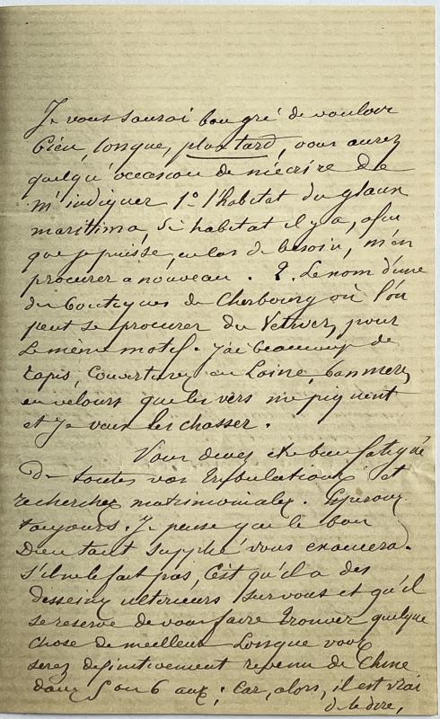 18810724 Père Vignon à Albert 03.jpg