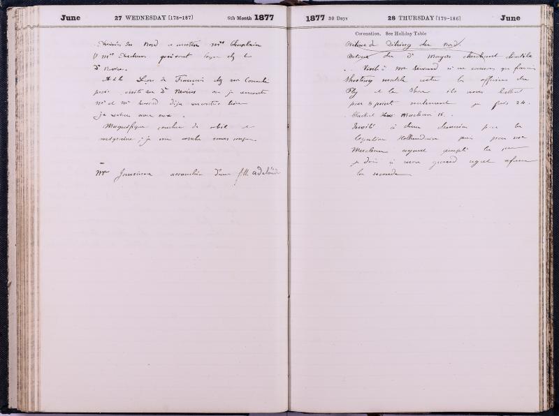 agenda Albert - juin 1877 - 16.jpg