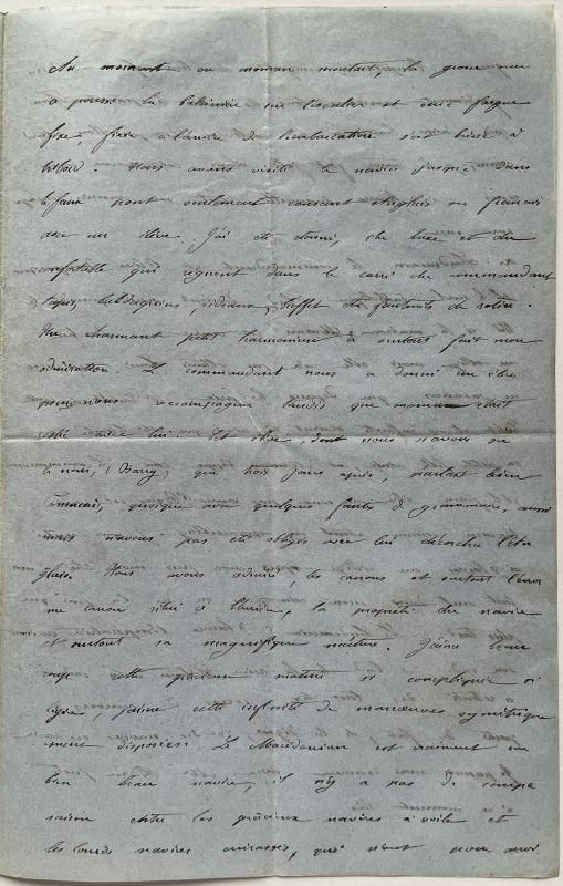 18670813 Albert à son père 03.jpg