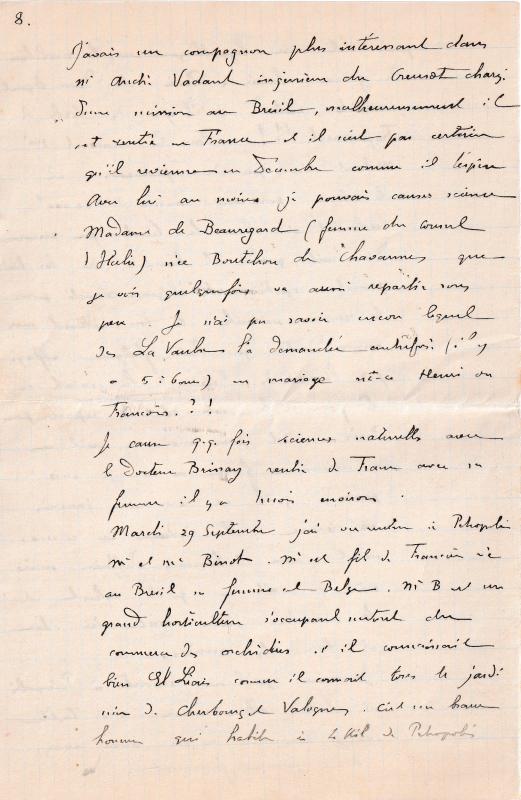 19031003 Albert à Madeleine - 08.jpg