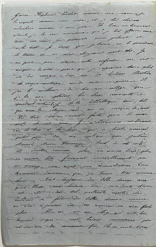 18670610 Albert à son père 02.jpg