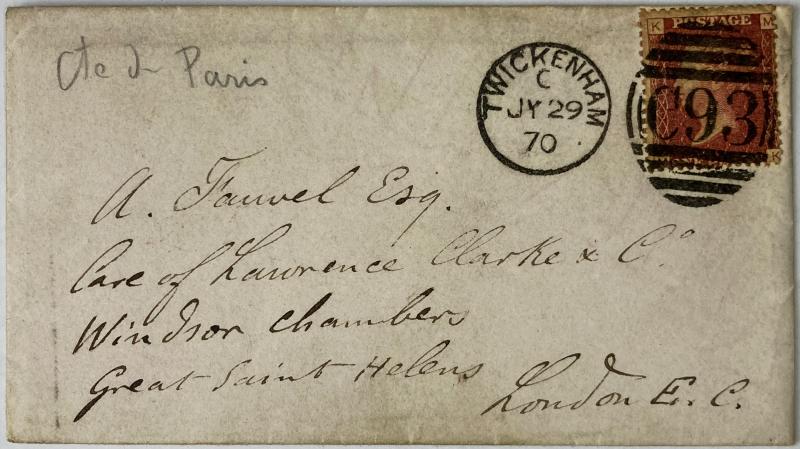 18700729 L Ph d'Orléans à Albert - 04.jpg