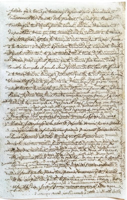 18661011 Auguste à Albert 03.jpg