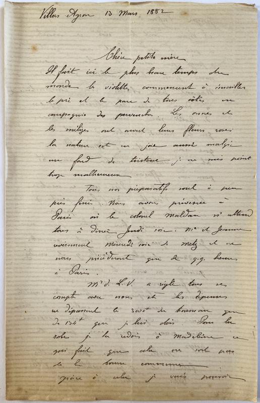 18820313 Albert à sa mère 01.jpg