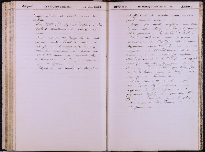 agenda Albert - août 1877 - 10.jpg