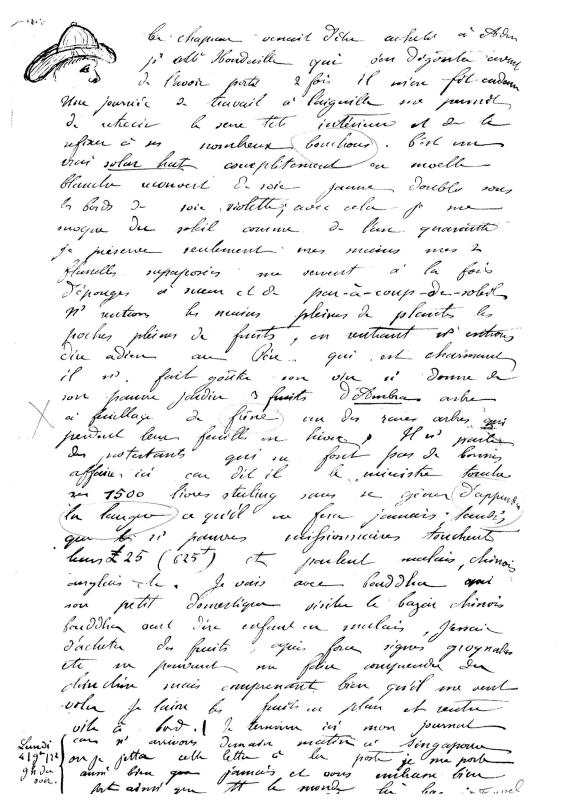 journal Albert septembre 1872-16.jpg