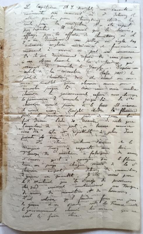 18861125 - Voyage à Nankin 03.jpg