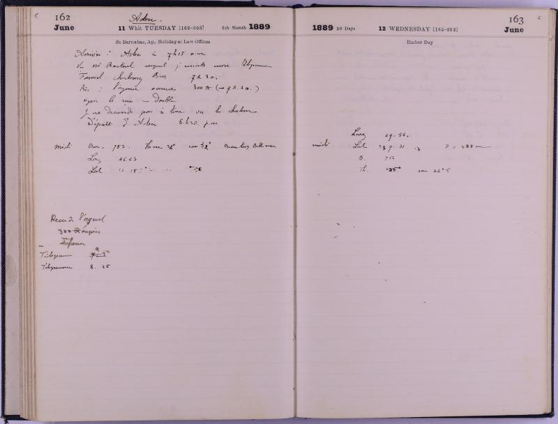 journal Albert juin 1889 06.jpg journal Albert juin 1889 06.jpg