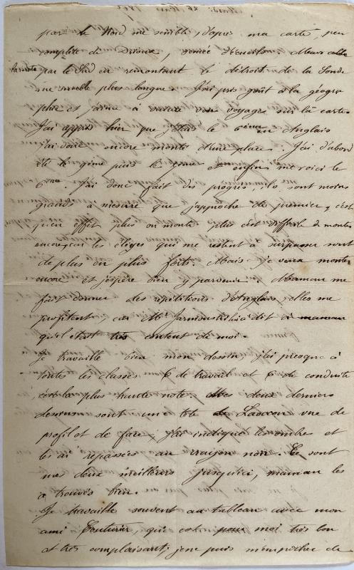 18670407 Albert à son père 06.jpg