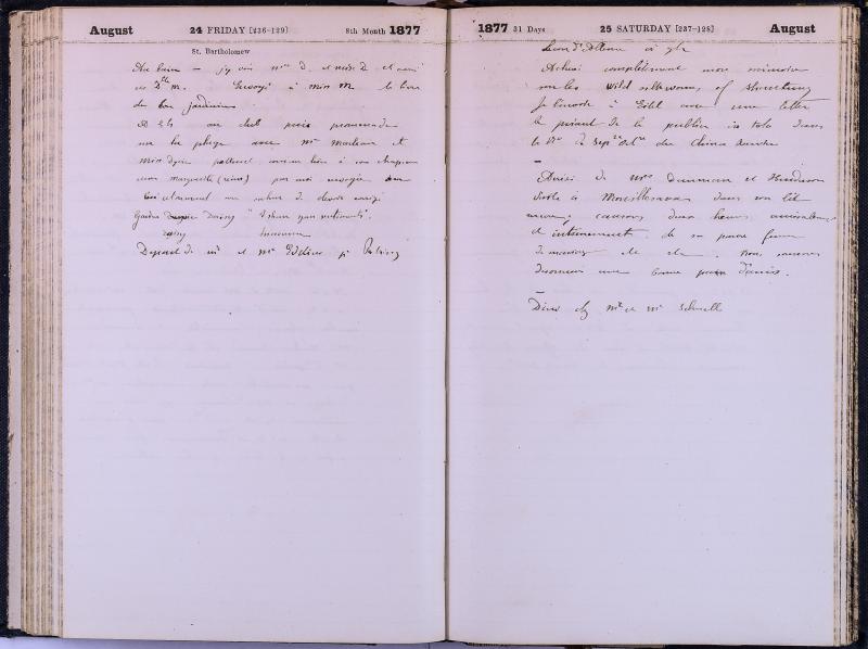 agenda Albert - août 1877 - 14.jpg