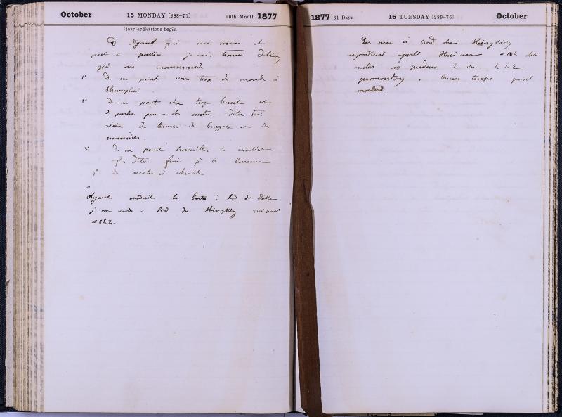 agenda Albert - octobre 1877 - 08.jpg