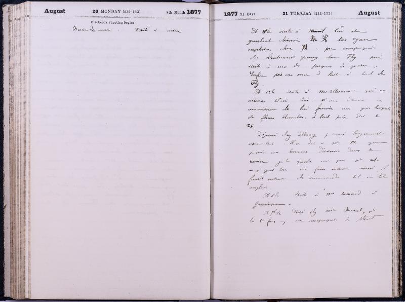 agenda Albert - août 1877 - 11.jpg
