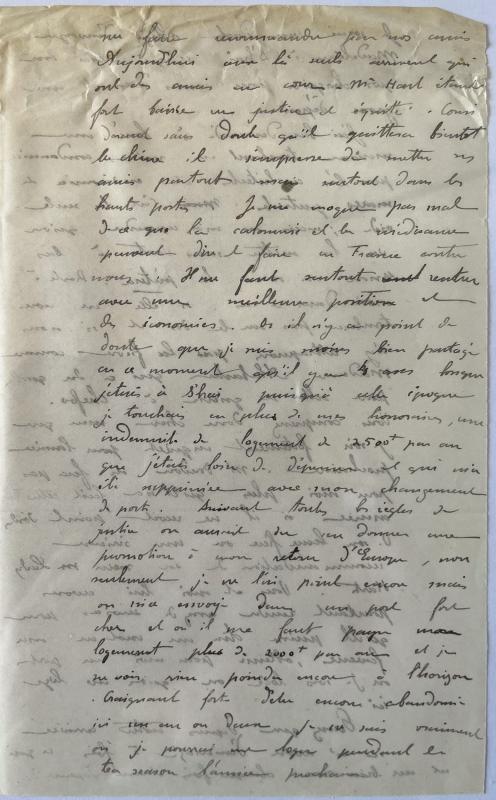 18830819 Albert à sa mère 03.jpg