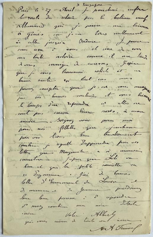 18870305 Albert à Madeleine 04.jpg