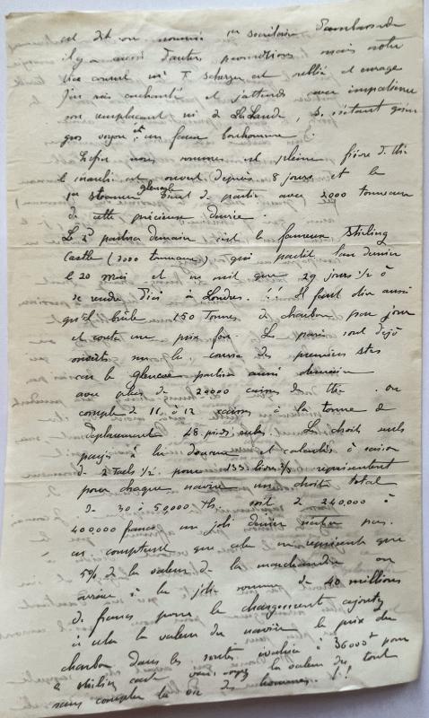 18830520 Albert à sa mère 04.jpg