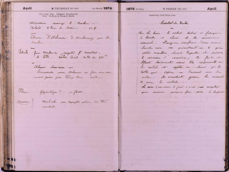 agenda Albert - avril 1876 - 03.jpg