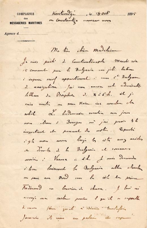 18851018 Albert à Madeleine 01.jpg