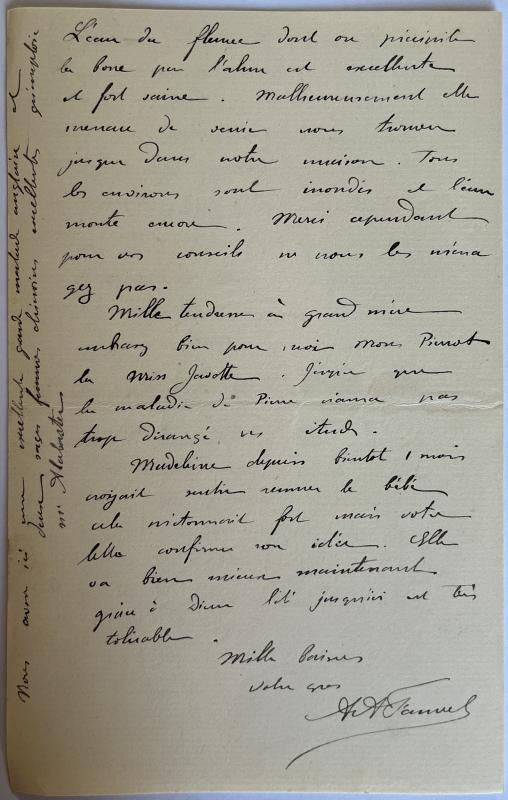 18820709 Albert à sa mère 12.jpg