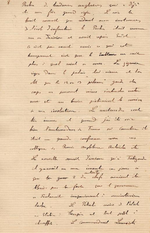 18851006 Albert à Madeleine 08.jpg