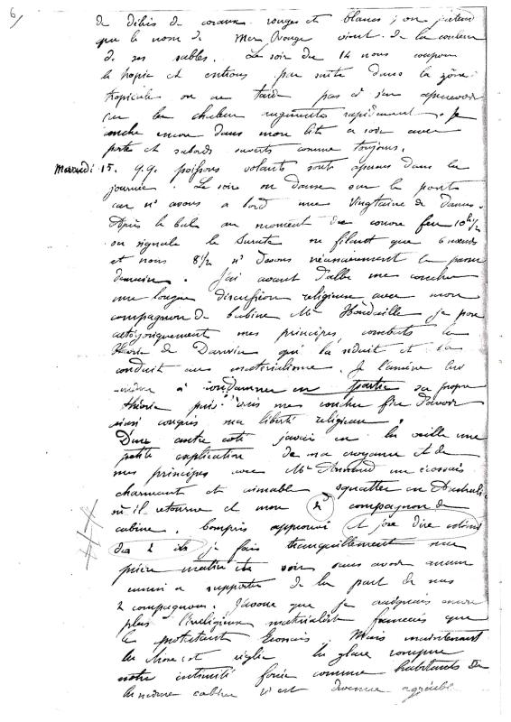 journal Albert août 1872-26.jpg journal Albert août 1872-26.jpg
