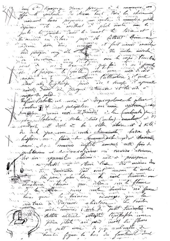 journal Albert septembre 1872-22.jpg