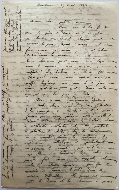 18830527 Albert à sa mère 01.jpg