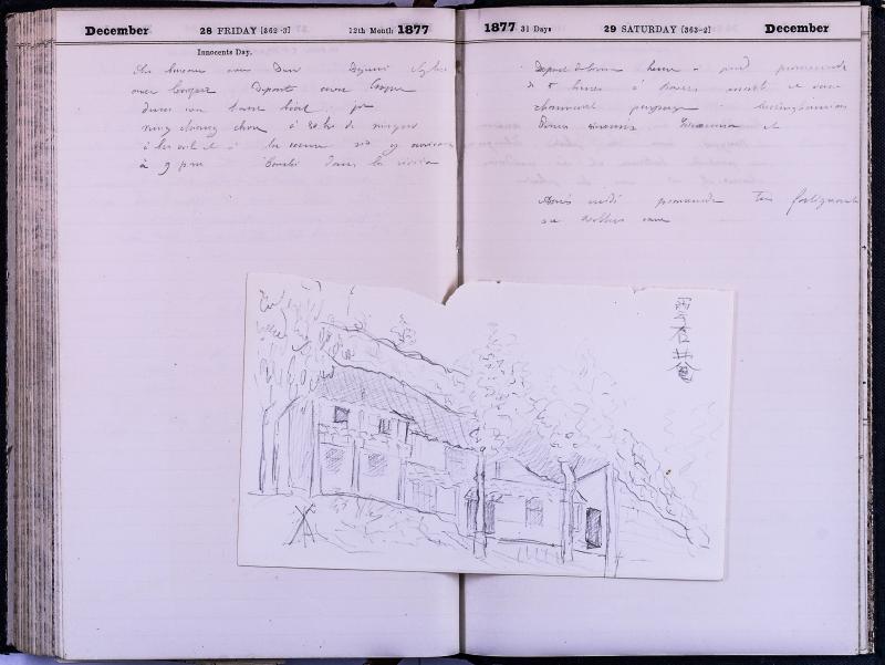 agenda Albert - décembre 1877 - 14.jpg