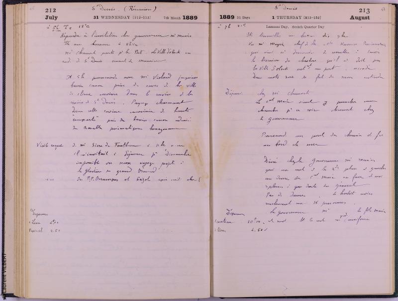 journal Albert juillet 1889-16.jpg