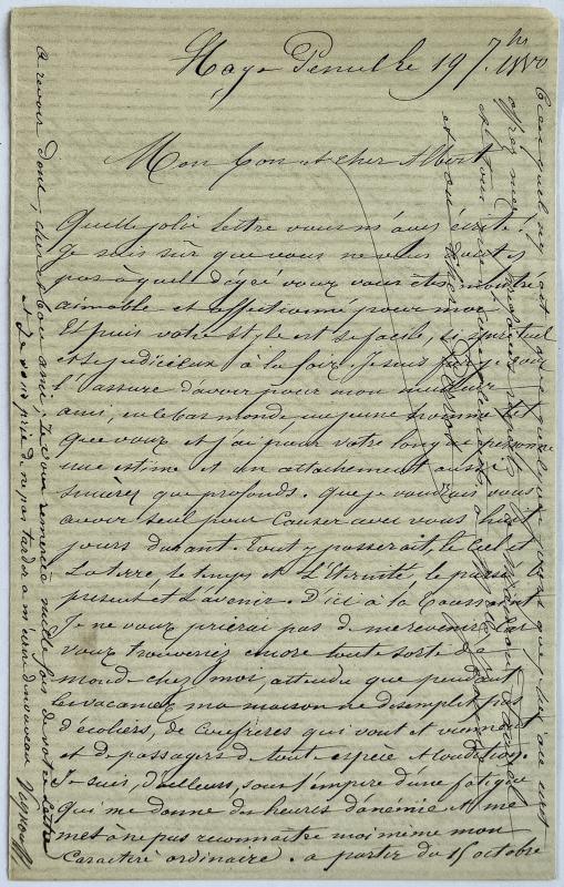 18800709 Père Vignon à Albert 01.jpg