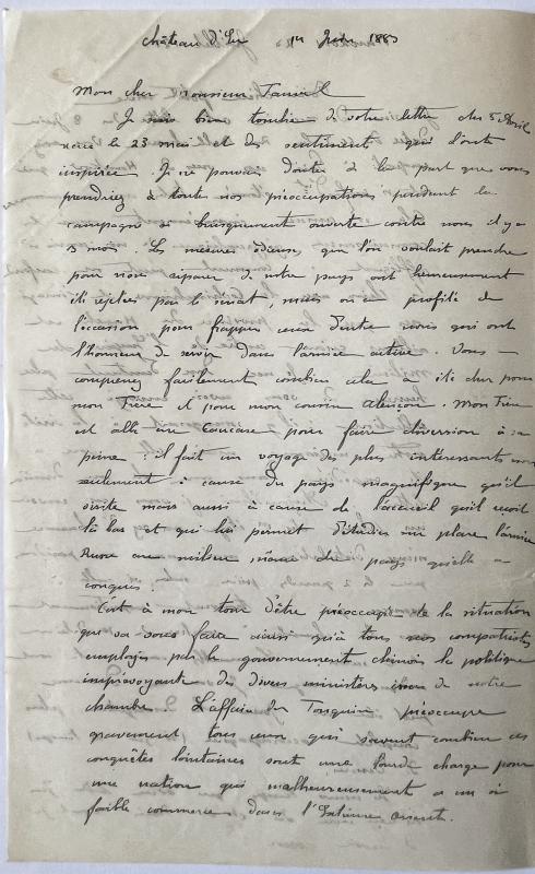 18830723 Albert à sa mère 02.jpg