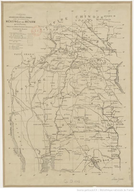 carte Mékong Ménam.jpg