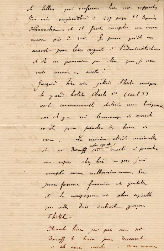 18851020 Albert à Madeleine 03.jpg