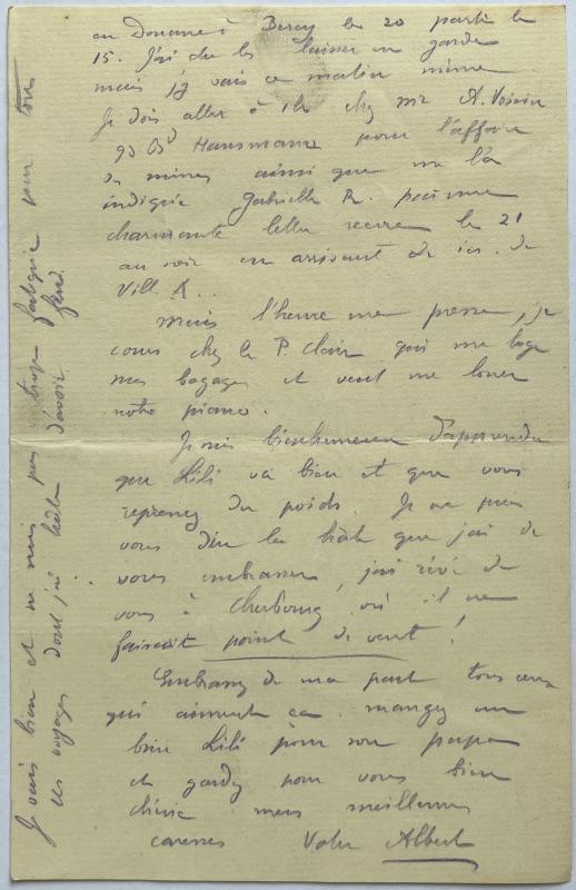 18841025 Albert à Madeleine 03.jpg