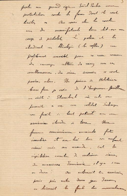 18851006 Albert à Madeleine 03.jpg