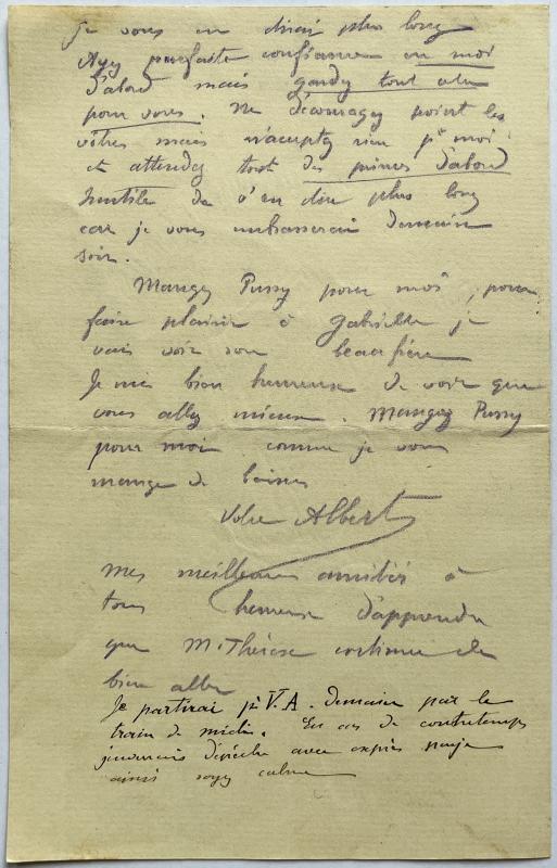 18841026 Albert à Madeleine 04.jpg