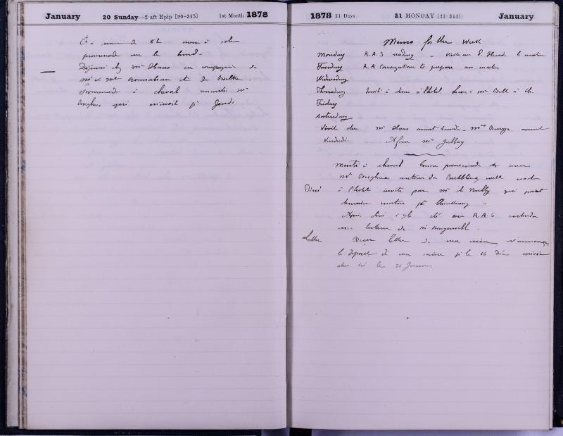 agenda Albert - janvier 1878 - 11.jpg