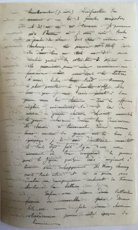 18830610 Albert à sa mère 03 (1).jpg