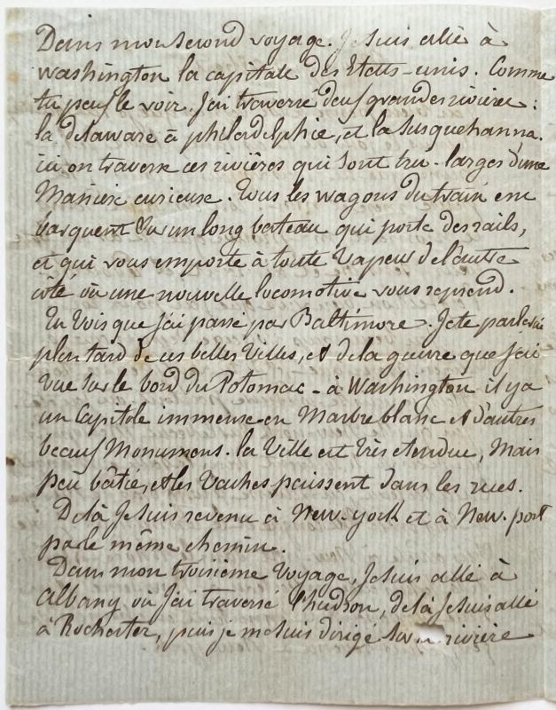 18610809 Auguste à Albert 02.jpg