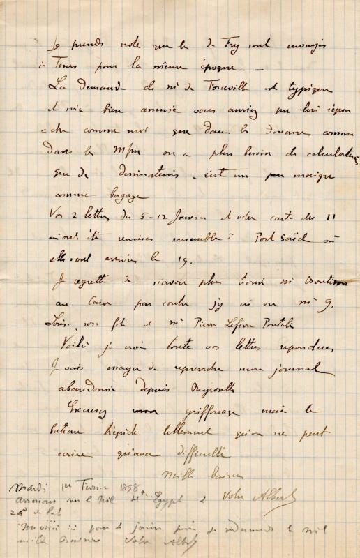 18980128 Albert à Madeleine 04.jpg