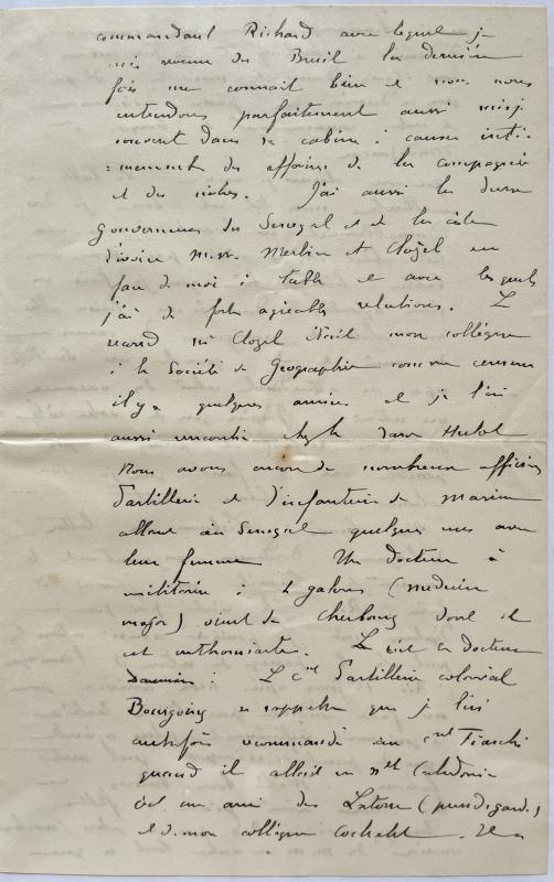 19060504 Albert à Madeleine 03.jpg