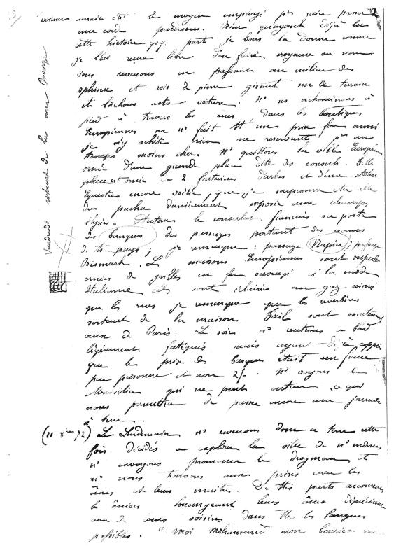 journal Albert août 1872-19.jpg journal Albert août 1872-19.jpg