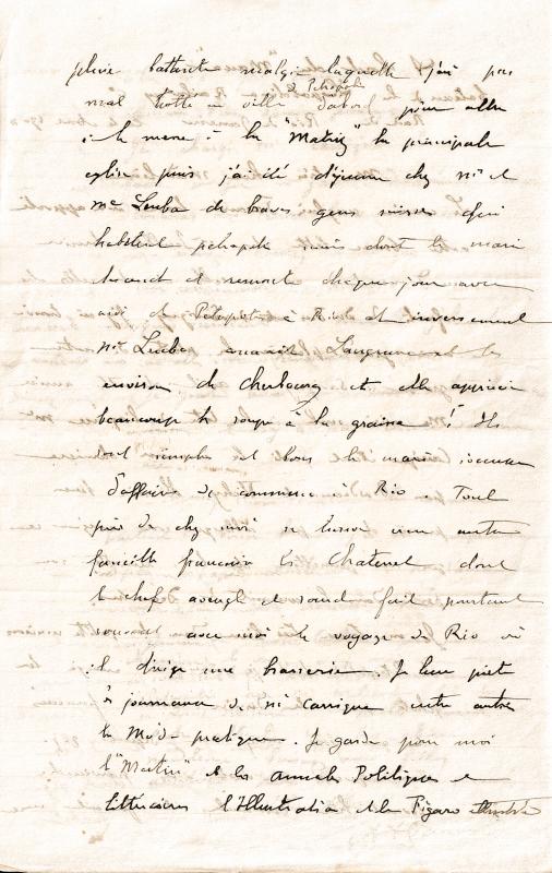 19030804 Albert à Madeleine - 02.jpg