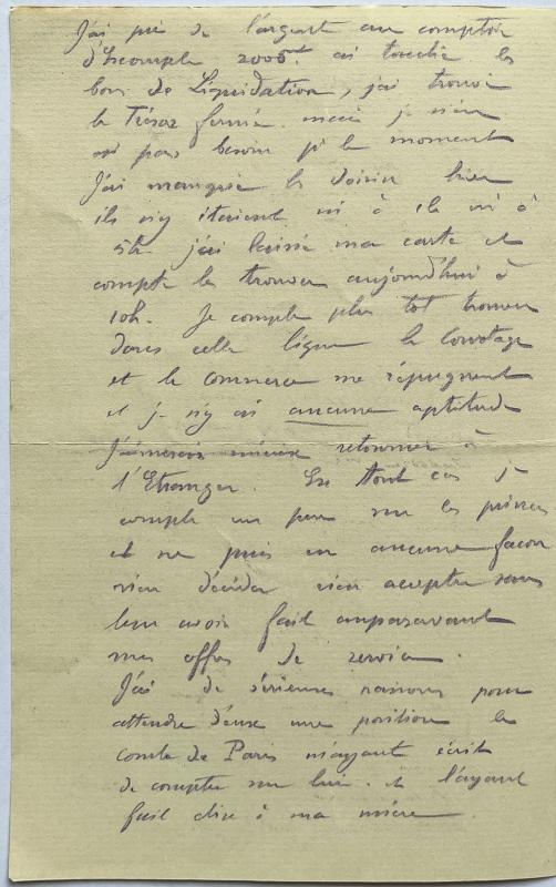 18841026 Albert à Madeleine 02.jpg